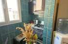 VAND APARTAMENT 2 CAMERE --DIRECT PROPIETAR !!! - 9