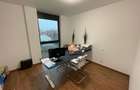 Apartament de inchiriat Calea Dumbravii - 7