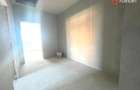 Oferta !!! COMISION 0 % Duplex parter 4 camere, despartit pr - Mosnita Noua (Timis) - 6
