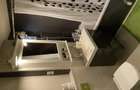 Proprietar Inchiriez Apartament 2 Camere Calea Torontalului - 1