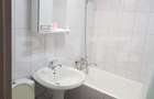Apartament 2 camere, 47 mp, zona Liceului de Arte - 11