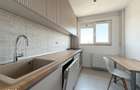 2 cam- str Lotrioara 3 - prima inchiriere - boiler- masina spalat vase - 1