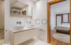 Apartament LUX cu Sauna si Garaj Propriu | Str. Roman Ciorogariu - 15