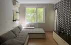 Apartament 2 camere de inchiriat zona Crangasi - 1