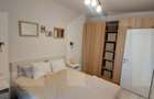 Apartament 2 camere, Adora Park - 5
