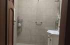 Apartament 2 camere zona Parcul Mihai Eminescu , etaj 2 , mobilat si utilat