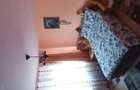 Inchiriez apartament 2 camere zona Vasile Aaron - 3