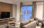Apartament modern 3 camere, loc de parcare inclus, Dumbravita