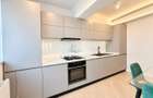 CORTINA NORD | 3 CAMERE PREMIUM | TERASA 25 MP | PARCARE SUBTERANA
