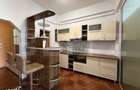 Apartament 2 camere, 54 mp, zona Micro 17