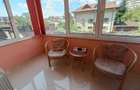 Apartament 3 camere / Prelungirea Ghencea/ metrou 10' / Centrala/ Parc - 9