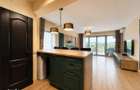Apartament cu 2 camere, pet friendley, in bloc nou, Acta Residence - 9