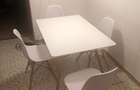 Vand apartament 3 camere central - 2