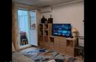 Apartament 2 camere semidecomandat Pia?a Progresul