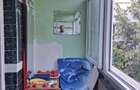 3 camere/ 10 min Metrou/ 68 mp - 8