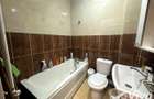 Asa, DA! Ap 2 camere, 40 mp, etaj 1 + loc de parcare Str Pepinierii - 1