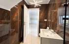 Duplex Valea Adâncă, rate la proprietar până la 10 ani, 30% avans - 10