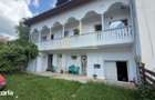 CASA 4 CAMERE TEREN 233 MP CENTRU CAMPULUNG - 15