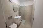 Apartament 2 Camere Premium | PRIMA INCHIRIERE |  Decebal - Metrou Muncii - 11