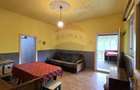 Casa cu 3 camere de vanzare Teleac