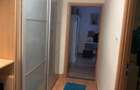 AP. 2 CAMERE- DRISTOR, PET-FRIENDLY, BLOC REABILITAT, MOBILAT MODERN
