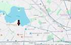 Apartament 2 camere /87mp /Militari Lacul Morii/ Aproape de promenadă - 14