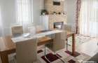 Casa in Gilau, 230 mp utili, 500 mp teren, panouri fotovolta - Gilau (Cluj)