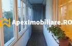 Apartament 2 camere de inchiriat 1 Mai Bucuresti | ApexImobiliare.ro