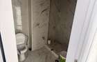 De vanzare apartament 2 camere Mamaia Nord Navodari