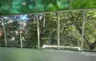 Ap 3 Camere 2 bai 2 balcoane zona Aradului Pta Verde 112.000 euro - 1
