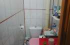 Inchiriere apartament - 5