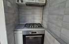Apartament 2 camere-Centrala Proprie - 5