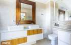Penthouse Baneasa - North Lane Residence | Vedere panoramica de vis - 13
