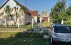Casă cu Teren 17 Mp în Ardud - 10