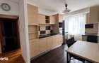 Apartament 2 cam. de vanzare, blvd. Decebal