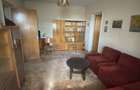 Apartament 3 camere, Kaufland Craiovei Stradal Sup 61 mp 73500 - 10
