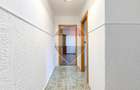 APARTAMENT CU 3 CAMERE DECOMANDAT | 51 MP | CENTRAL | ZĂRNEȘTI