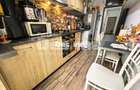 Apartament 2 camere decomandat 49 mp + balcon - 7