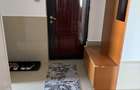 inchiriere apartament 2 camere Titan langa scoala 195 cu loc de parcare - 8