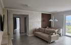 Inchiriez apartament 2 camere Soho Residence Triaj langa Coresi - 2