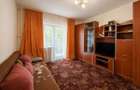 Apartament 3 camere decomandat, zona Alfa, etaj 1, două băi - 10