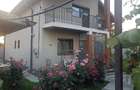 Casa de vanzare in Fundulea - 5
