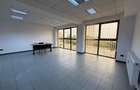 CLADIRE DE BIROURI SI SPATIU COMERCIAL FLEXIBIL, PLOIESTI, - RANDAMENT EXCELENT - 13