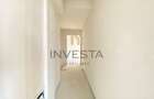Penthouse pe 2 nivele cu terasa de 20 mp, parcare, bloc nou, Buna Ziua