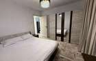 Inchiriere Apartament 3 camere, etaj 4, Sector 4, Str. SECUILOR - 7