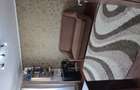 Apartament 2 camere Junior residence