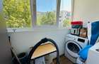 APARTAMENT 2 CAMERE, ETAJUL 2, ROGERIUS, STRADA SPARTACUS - 10