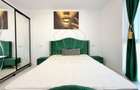 Apartament Superb cu 3 camere mobilat | Etajul 2 cu lift | zona Torontalului. - 3