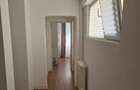 Apartament 2 Camere | Decomandat | Dorobanti - 5