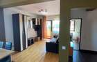 Ap 2 cam semidec, modern, bl. nou, cu parcare, zona Brancusi/Cipariu - 11